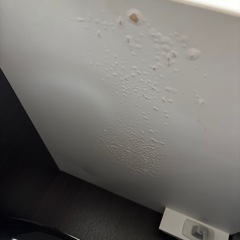 食器棚　ニトリの画像
