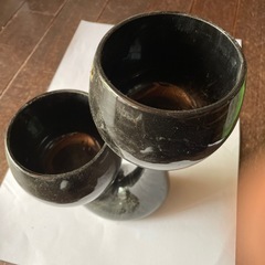 花器