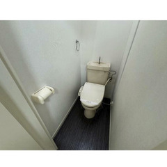 【🌴入居費用5万円🌴】✨審査No.1✨ 🔥東武東上線 東松⼭ 徒歩9分🔥 - 不動産