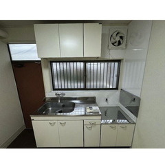 【🌴入居費用5万円🌴】✨審査No.1✨ 🔥東武東上線 東松⼭ 徒歩9分🔥 − 埼玉県