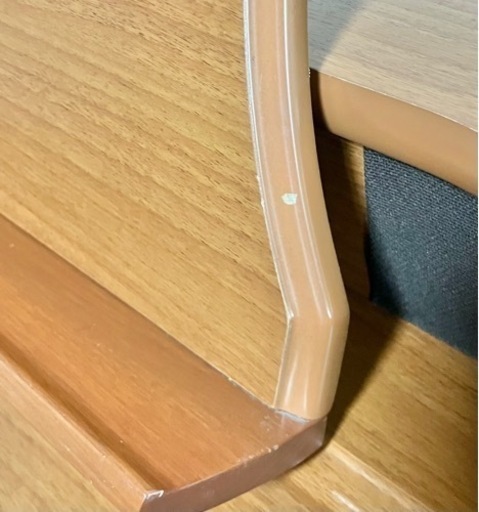 【取引中】KAWAI 電子ピアノ PW1000 木製鍵盤 【無料配送可能】