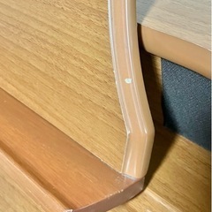 【取引中】KAWAI 電子ピアノ PW1000 木製鍵盤 【無料配送可能】の画像