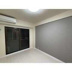 初期費用5万円パック⭐️敷・礼・仲0円⭐️フリーレント⭐️金沢八景駅⭐️エアコン、駐輪場、TVインターホン - 賃貸（マンション/一戸建て）