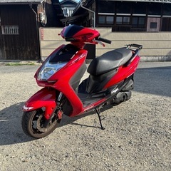 シグナス4型