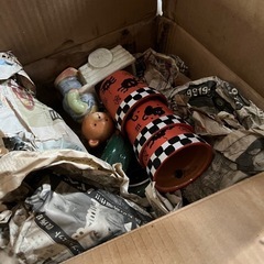 ガーデニング　プランター　鉢　陶器　などの画像