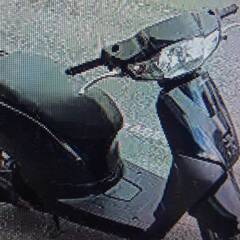 ５０FI　７万円