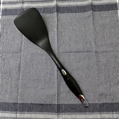 中古  フライ返し