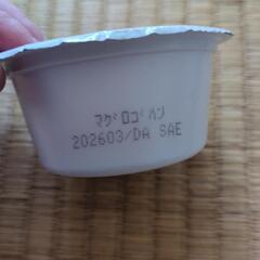 離乳食　レトルトの画像