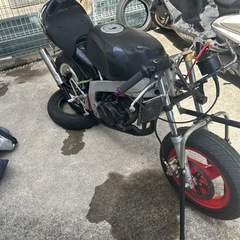 nsr50 書あり実働