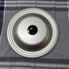 フライパン用 蓋       鍋蓋
