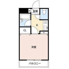【🌴入居費用10万円🌴】✨審査No.1✨ 🔥東武東上線 朝…