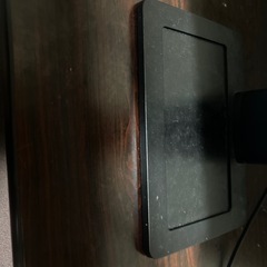 BENQゲーミングモニターXL2411
の画像