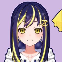 ただただ通話を楽しみたいメンバー募集中です🙆