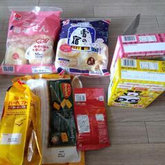 【購入者決まりました】バラ　お菓子の画像