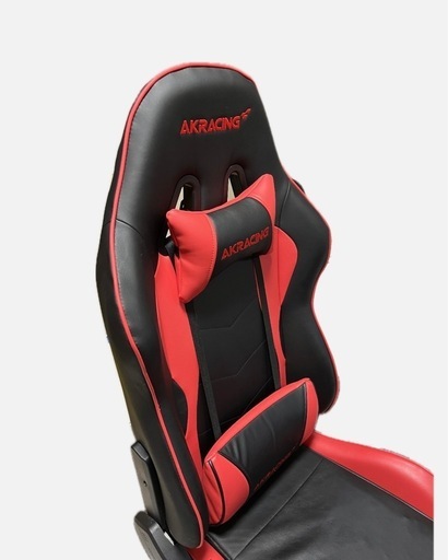 AKRACING チェア
