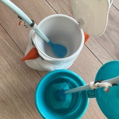 ディズニーオンアイスの画像