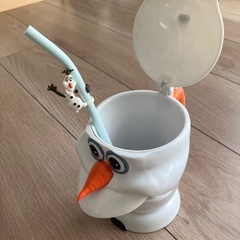 ディズニーオンアイスの画像