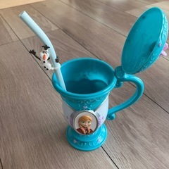 ディズニーオンアイスの画像