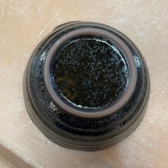 【引き取り限定】中古品　とんすい　皿　4枚セットの画像