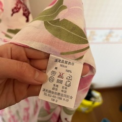 浴衣の画像