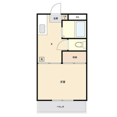 【🌴入居費用10万円🌴】✨審査No.1✨ 🔥東武野⽥線 岩…
