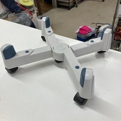 H2505-224 サンワサプライ CPUスタンド 中古