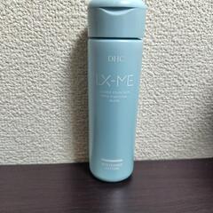 DHC ルクスミー 薬用 ホワイトニング ローション 医薬部外品...