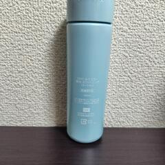 DHC ルクスミー 薬用 ホワイトニング ローション 医薬部外品　美白　化粧水の画像
