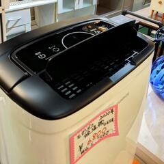 モダンデコ除湿機の画像