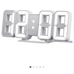 IKEA おしゃれ時計