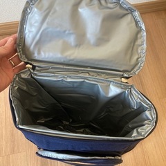 リュックの画像
