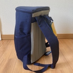 リュックの画像