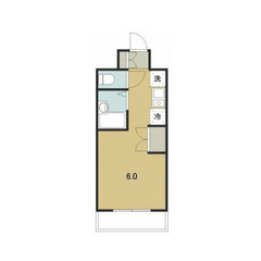 【🌴入居費用10万円🌴】✨審査No.1✨ 🔥⻄武池袋・豊島…