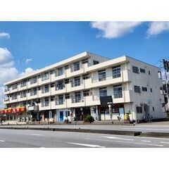初期費用5万円パック⭐️敷・礼・仲0円⭐️フリーレント⭐️…