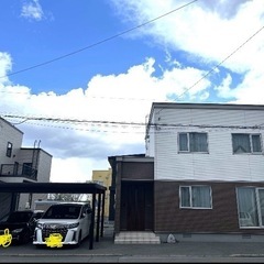 ベビー布団の画像