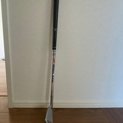 ロジャーキング　ショート　アイアン　トレーニング用　