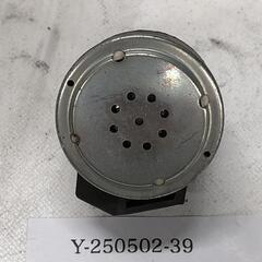 SUZUKI レッツ2 ウィンカーリレー スズキ [Y-2505...