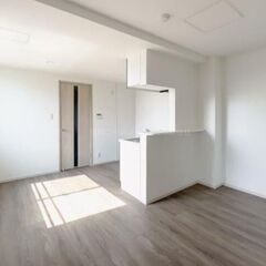 ✨駅近・充実装備💚1LDK専有面積46.98㎡💚桶川市東１丁目 ...