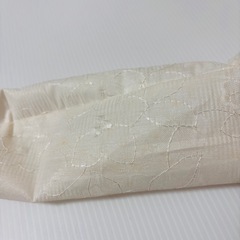 ハーディエイミス 折りたたみ 日傘 の画像