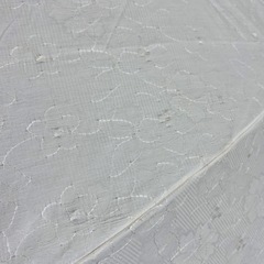 ハーディエイミス 折りたたみ 日傘 の画像