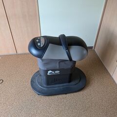 カウボーイリトル