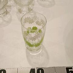0507-131 グラス