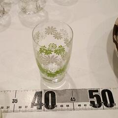 0507-134 グラス