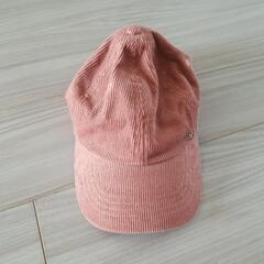 子供用