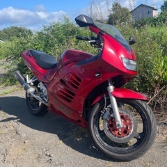 陸送代行‼️