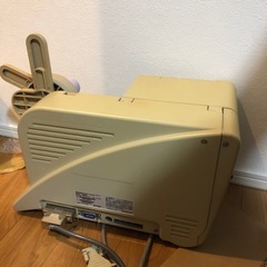 SATO  ラベルプリンター