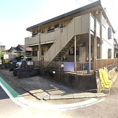 3980万 15.9% 地積1310平米 2棟一括･他 築…