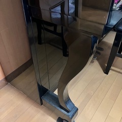 ピアノ KRAUSの画像