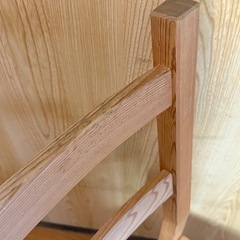 IKEA 椅子の画像