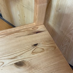IKEA 椅子の画像